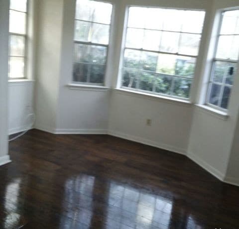 4-bedroom rental at 6414 Candleglade Dr in San Antonio TX