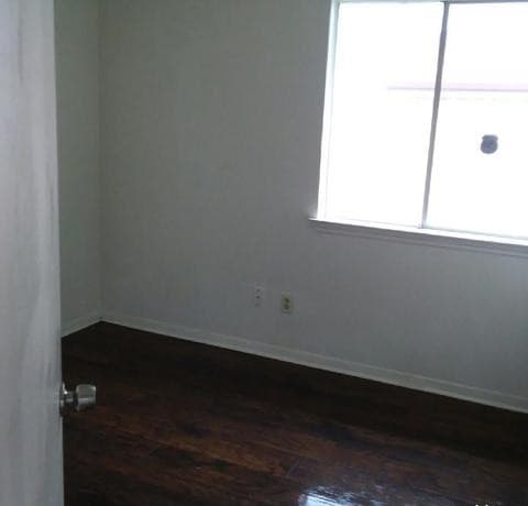 4-bedroom rental at 6414 Candleglade Dr in San Antonio, TX — photo 2