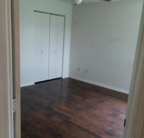 4-bedroom rental at 6414 Candleglade Dr in San Antonio, TX — photo 3