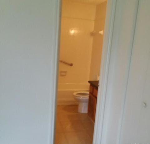 4-bedroom rental at 6414 Candleglade Dr in San Antonio, TX — photo 4
