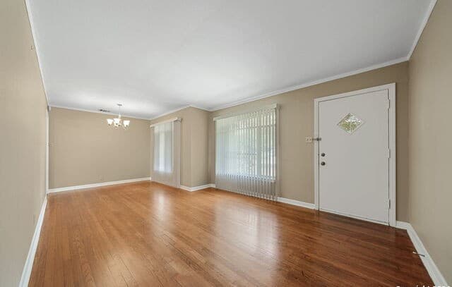 3-bedroom rental at 314 Barbara Dr in San Antonio, TX — photo 3