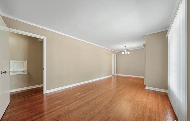 3-bedroom rental at 314 Barbara Dr in San Antonio, TX — photo 4