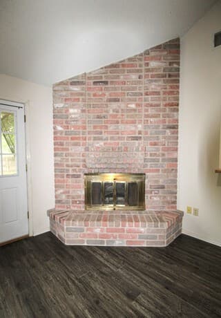 3-bedroom rental at 2505 Kline in Schertz, TX — photo 4