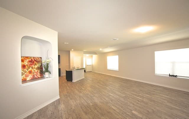 4-bedroom rental at 11947 Pearl Jubilee in San Antonio, TX — photo 4