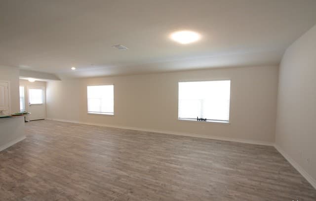 4-bedroom rental at 11947 Pearl Jubilee in San Antonio, TX — photo 5