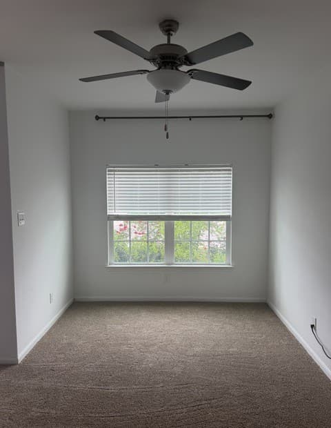 5-bedroom rental at 3103 NE Jackson Smt in Converse, TX — photo 5