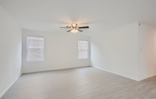 3-bedroom rental at 13535 Barton Cv in San Antonio TX