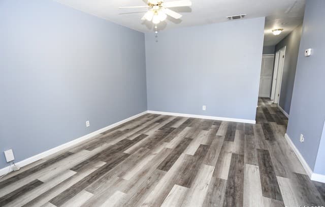 3-bedroom rental at 4814 Casa Oro St in San Antonio, TX — photo 3