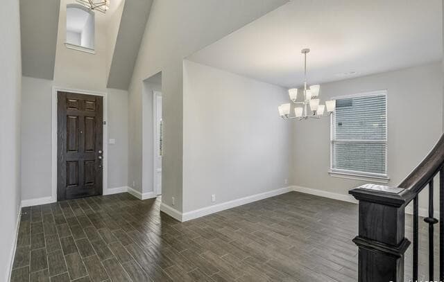 5-bedroom rental at 1823 Falstaff in San Antonio, TX — photo 3