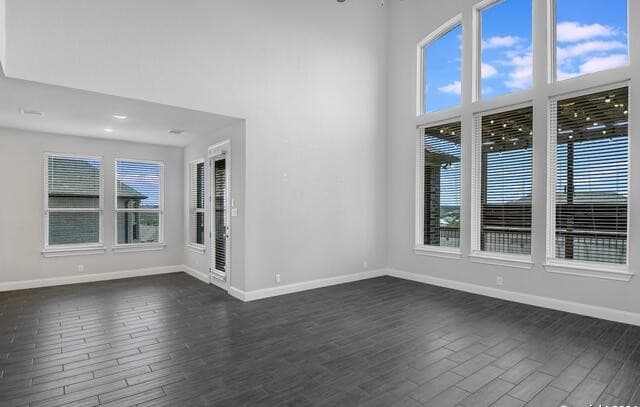 5-bedroom rental at 1823 Falstaff in San Antonio, TX — photo 5