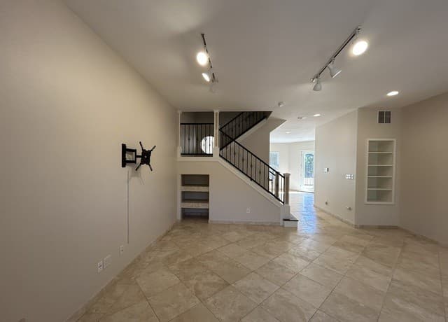 3-bedroom rental at 628 Ira Lee in San Antonio TX