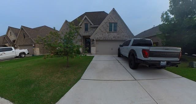 4-bedroom rental at 9838 Kremmen Pl in Boerne TX
