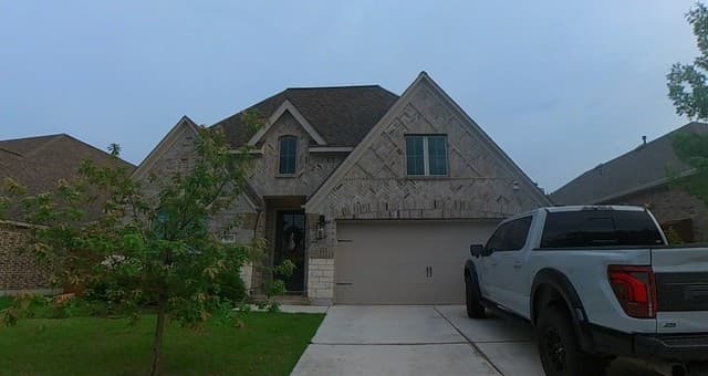 4-bedroom rental at 9838 Kremmen Pl in Boerne, TX — photo 2