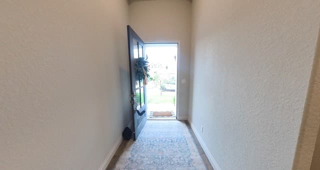 4-bedroom rental at 9838 Kremmen Pl in Boerne, TX — photo 4