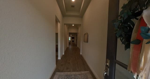 4-bedroom rental at 9838 Kremmen Pl in Boerne, TX — photo 5