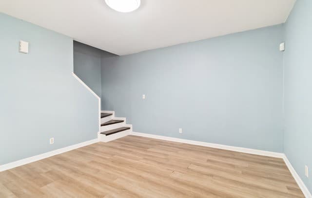 3-bedroom rental at 7104 Glen Mist Unit N/A in San Antonio, TX — photo 5