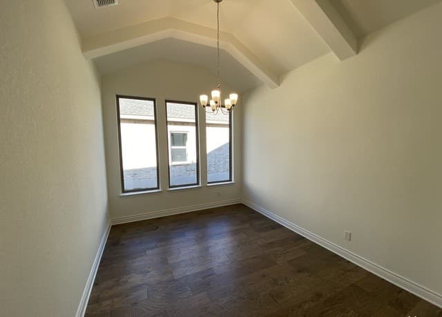 4-bedroom rental at 109 Milagro in Boerne, TX — photo 5