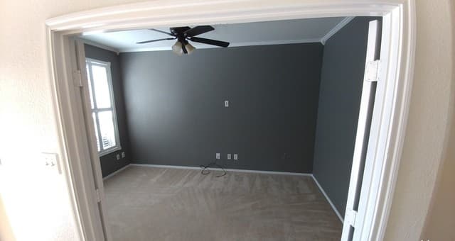 3-bedroom rental at 25718 Presidio Alley in Boerne, TX — photo 5