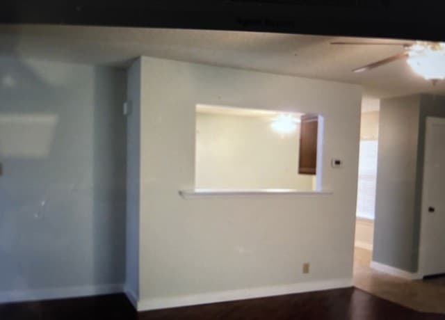 3-bedroom rental at 11326 Widefield Ln in San Antonio, TX — photo 4