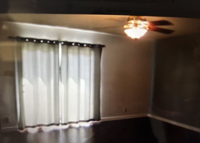 3-bedroom rental at 11326 Widefield Ln in San Antonio, TX — photo 5