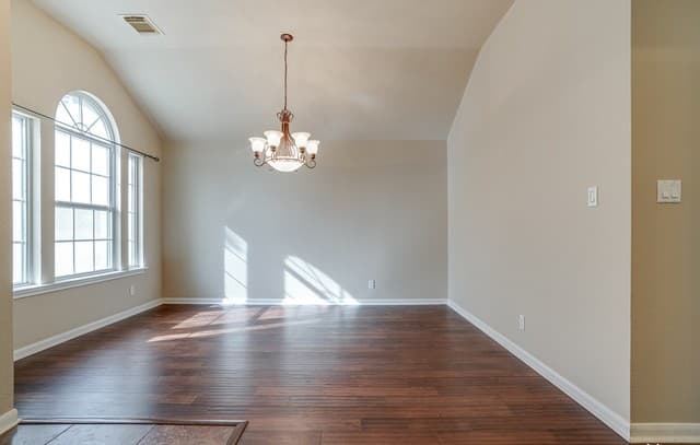 3-bedroom rental at 21102 El Suelo Bueno in San Antonio, TX — photo 4