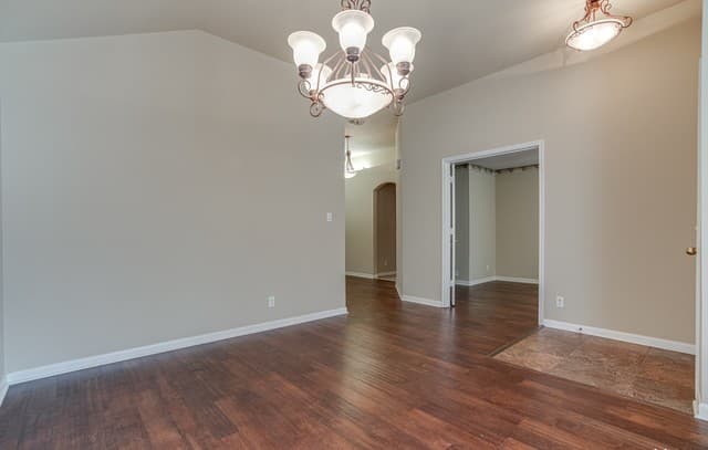 3-bedroom rental at 21102 El Suelo Bueno in San Antonio, TX — photo 5