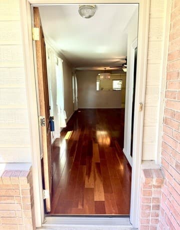 3-bedroom rental at 164 Spring Willow in Cibolo, TX — photo 3