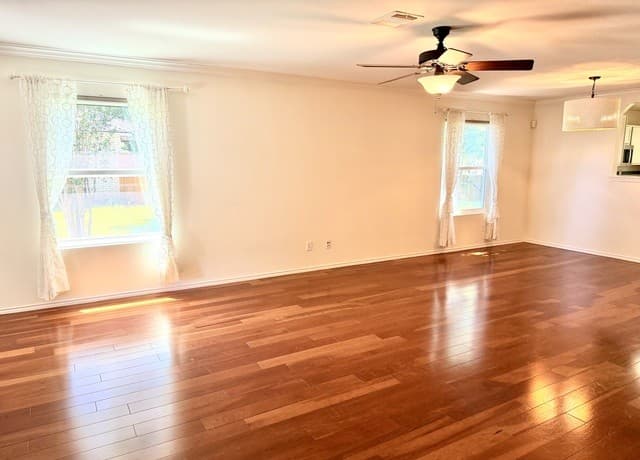 3-bedroom rental at 164 Spring Willow in Cibolo, TX — photo 4