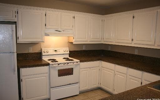 3-bedroom rental at 3644 Prairie Ln in Schertz, TX — photo 4