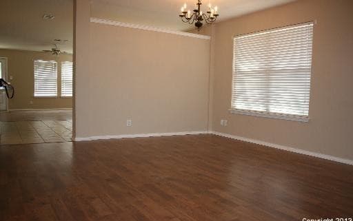 3-bedroom rental at 3644 Prairie Ln in Schertz, TX — photo 5