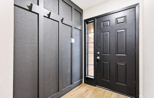 3-bedroom rental at 5210 Galacino St in San Antonio, TX — photo 3