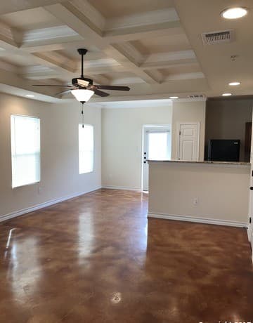 3-bedroom rental at 16833 Showdown Path Unit 2 in Selma TX