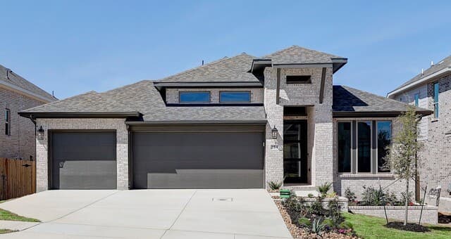 4-bedroom rental at 154 Olmos Crk in Boerne TX