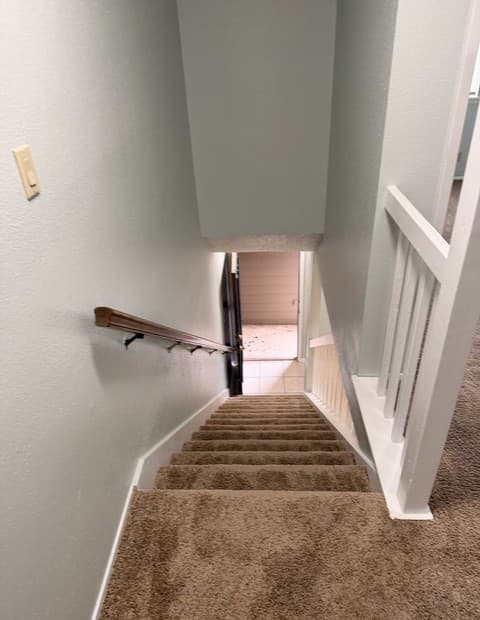 2-bedroom rental at 13618 Dutch Myrtle in San Antonio, TX — photo 3