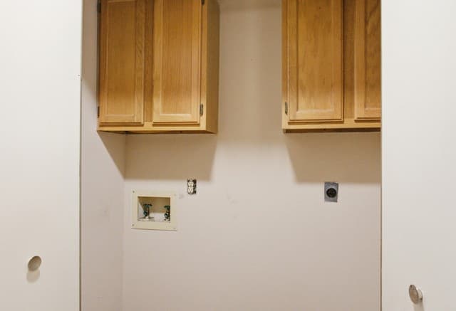 3-bedroom rental at 11739 Spring Club in San Antonio, TX — photo 4