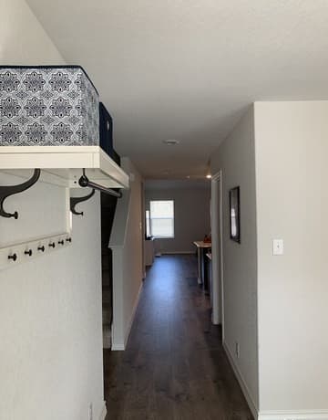 5-bedroom rental at 160 Harley Hay in Cibolo, TX — photo 4