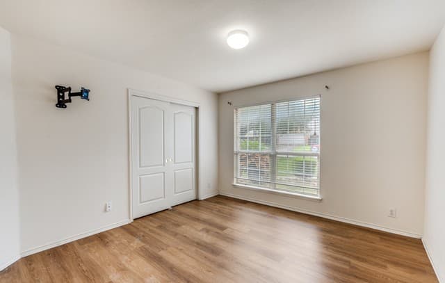 3-bedroom rental at 5231 Stormy Trail in San Antonio, TX — photo 5