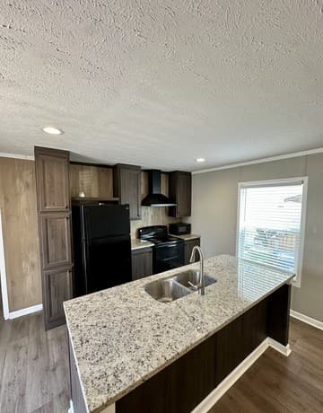 3-bedroom rental at 8622 S Zarzamora St Unit 423 in San Antonio TX