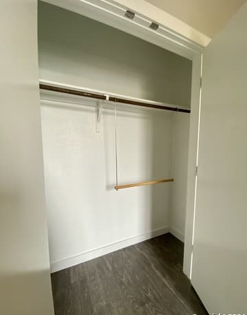 3-bedroom rental at 330 Clay St Unit 28 in San Antonio, TX — photo 4