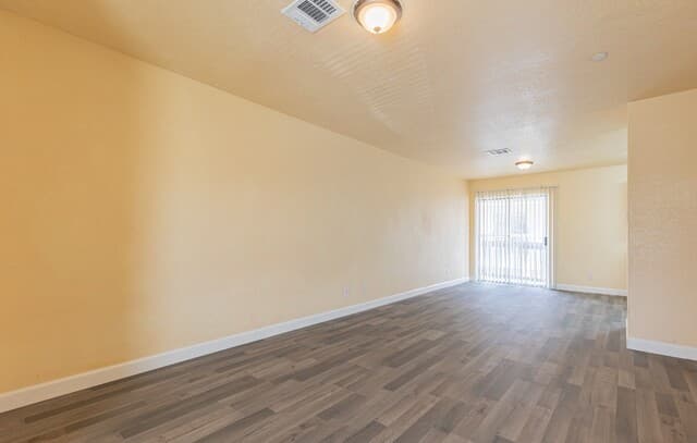 3-bedroom rental at 6482 Spring Time St Unit 704 in San Antonio, TX — photo 5