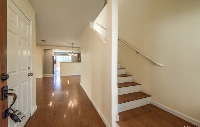 4-bedroom rental at 11843 Silver Coins in San Antonio TX