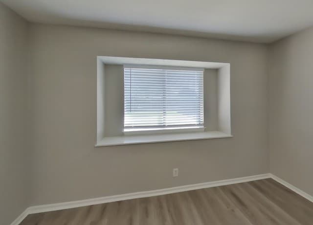 3-bedroom rental at 4911 Buckwheat Street in San Antonio, TX — photo 3