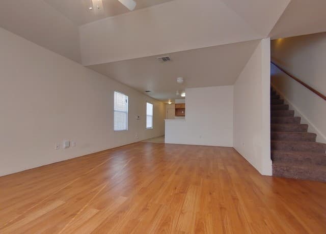 2-bedroom rental at 8916 Maverick Draw in San Antonio TX