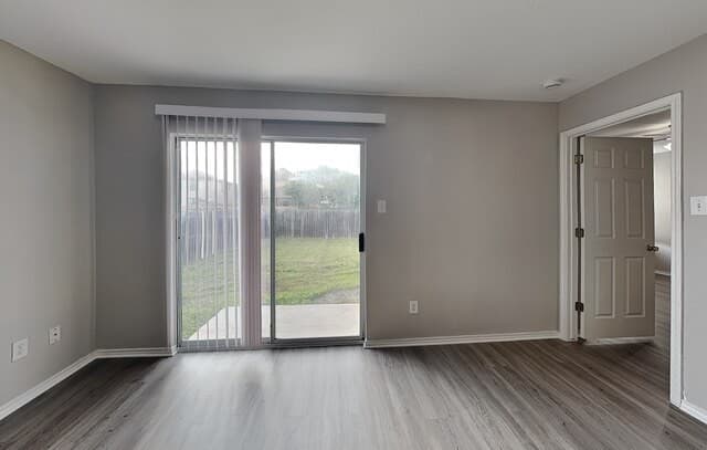 3-bedroom rental at 2318 Cloudbait View in Converse, TX — photo 3