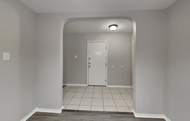 3-bedroom rental at 2318 Cloudbait View in Converse, TX — photo 4