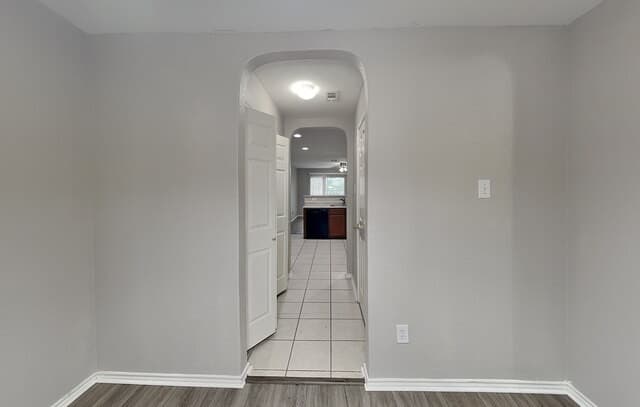 3-bedroom rental at 2318 Cloudbait View in Converse, TX — photo 5