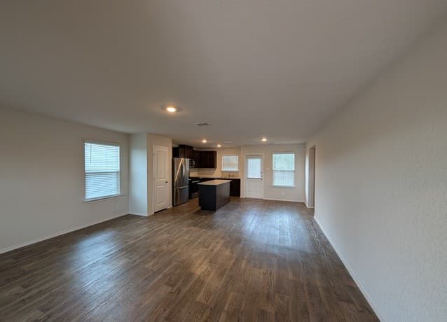 3-bedroom rental at 913 Andean Emerald in San Antonio TX