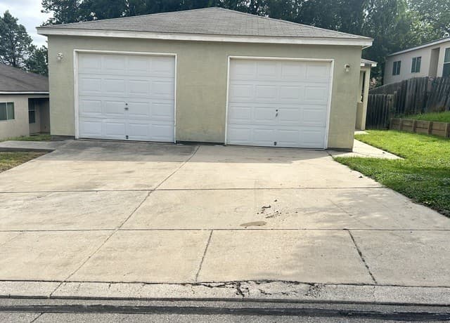 2-bedroom rental at 11237 Terra Loop Rd in San Antonio TX
