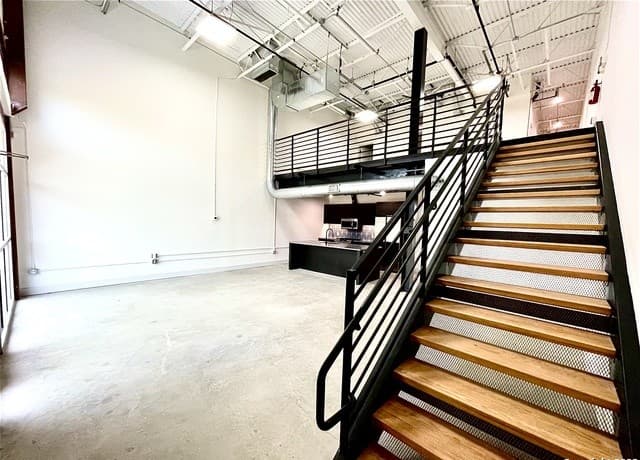 3-bedroom rental at 215 Coca Cola Pl Unit 302 in San Antonio TX