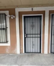 rental at 2979 Martin Luther King Unit 3 in San Antonio TX